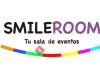 Smileroom