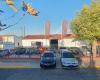 SMN CARS