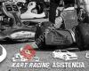 SMP Asistencia - Kart Racing