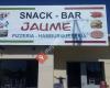 Snack-Bar Jaume