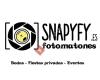SnapyFy_fotomatones