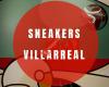 Sneakers Vila