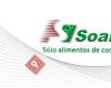 Soalco