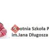 Sobotnia Szkoła Polska w Vicalvaro Madryt