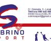 Sobrino Sport