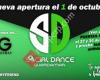 Social Dance Guardamar