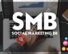 Social Marketing BR