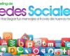 Social Media & Marketing 3.0
