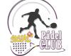 Social Padel Club Pozoblanco