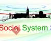 Social System Seseña