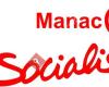 Socialistes de Manacor