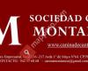 Sociedad Canina Montañesa