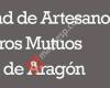 Sociedad de Artesanos de Brea de Aragón