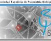 Sociedad Española de Psiquiatría Biológica