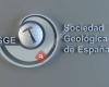 Sociedad Geológica de España