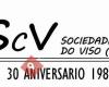 Sociedade Cultural do Viso