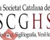 Societat Catalana de Genealogia HSVN