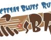 Societat de Blues de Rubí, SBR
