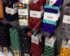 Socks Market