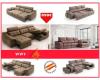 Sofas Alicante