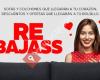 Sofass Higuera