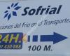 Sofrial