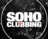 Soho Clubbing