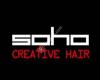 Soho Creative Hair