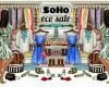 SOHO eco market