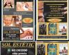 Sol Estetic