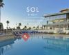 Sol Torremolinos Resort