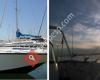 Soladec Boat Rental