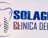 Solagua Dental