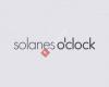 Solanes O'Clock