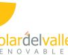 Solar del Valle Renovables