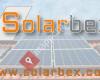 Solarbex