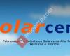 SolarCenter