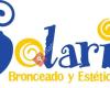 Solaris Bronceado y Estetica