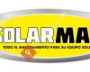 Solarman