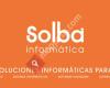 Solba