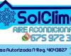 Solclima