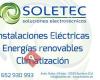 Soletec