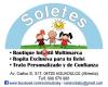 SoletesBaby