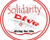 Solidarity Dive