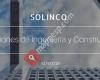 Solinco Soluciones de Ingeniería y Construcción