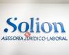 Solion