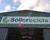 Sollerecicla