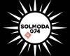 Solmoda074