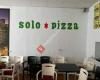 Solo Pizza Yecla