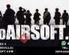 Soloairsoft.com